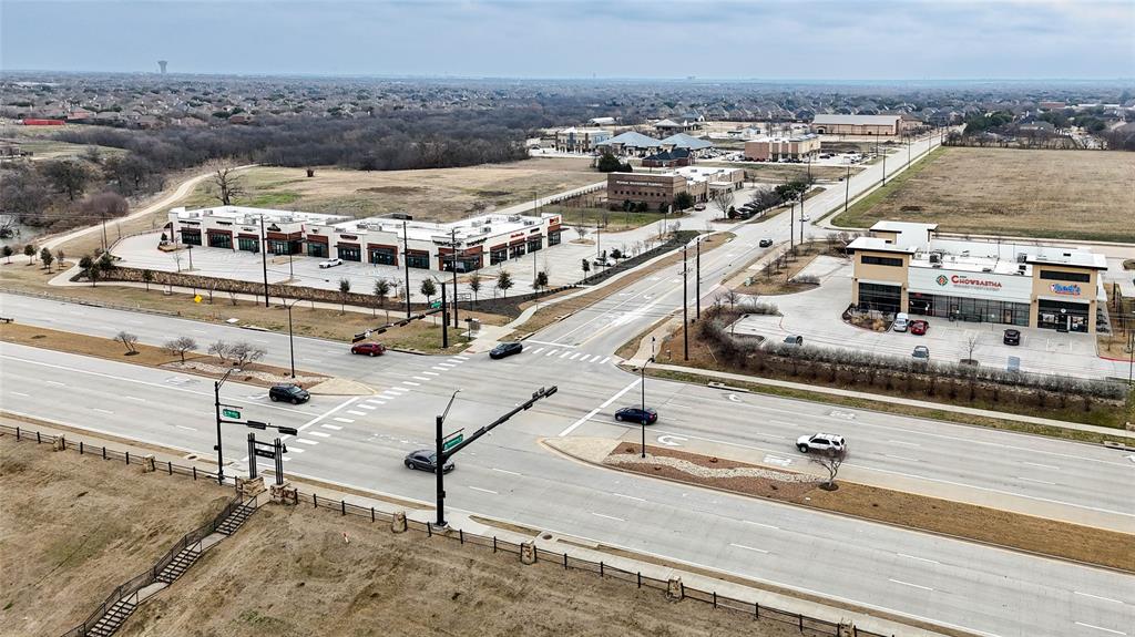 25691 Smotherman Road 160