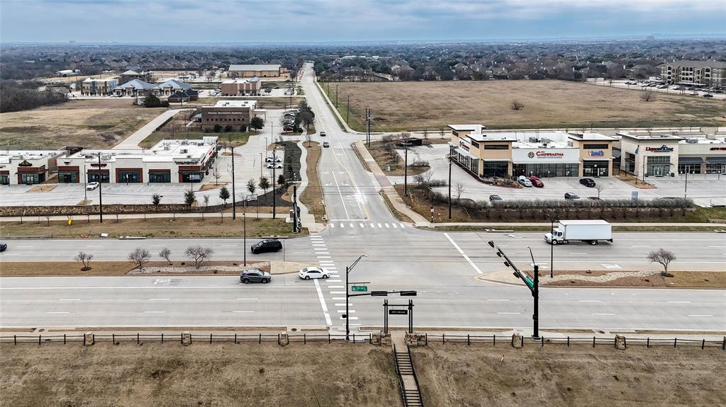 25691 Smotherman Road 160