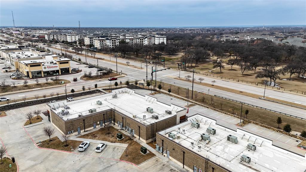 25691 Smotherman Road 160