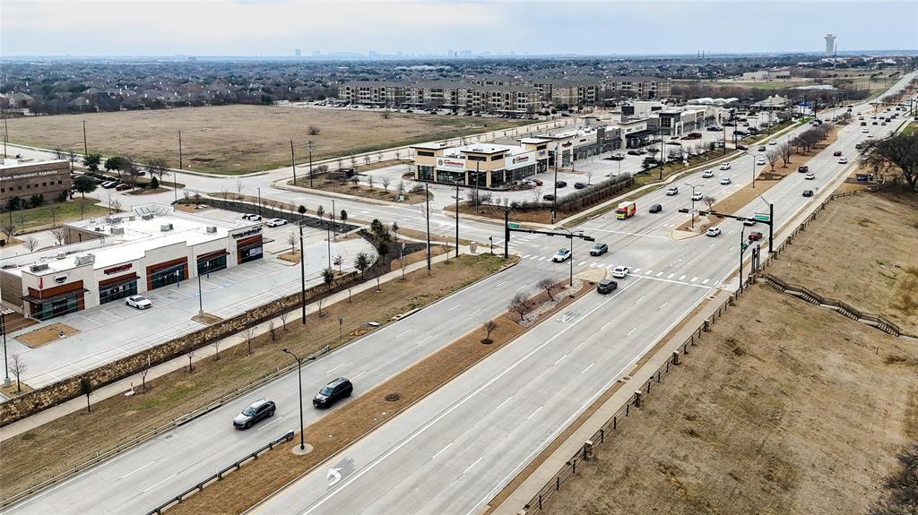 25691 Smotherman Road 160