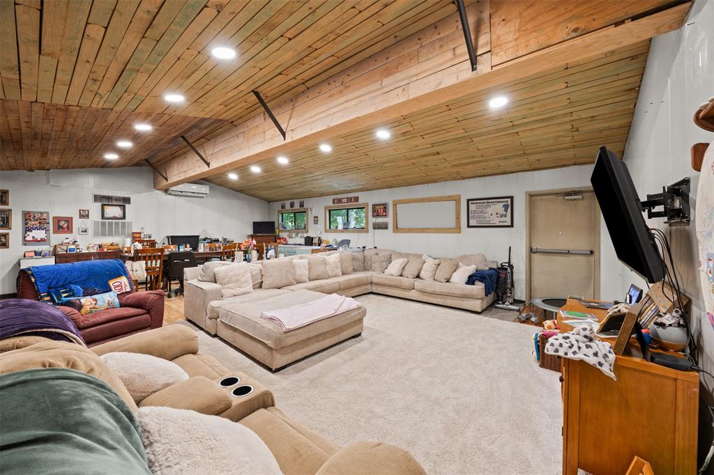 ABST 740 TR 3A1 J A RENFRO - Land