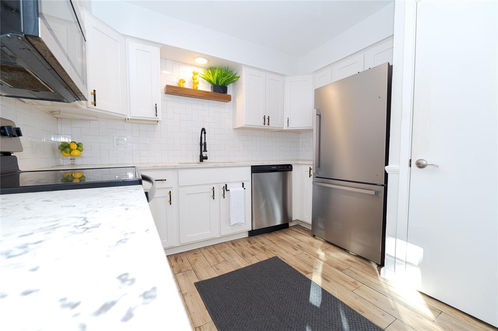 Pagewood Twnhms Ph 01 - Residential