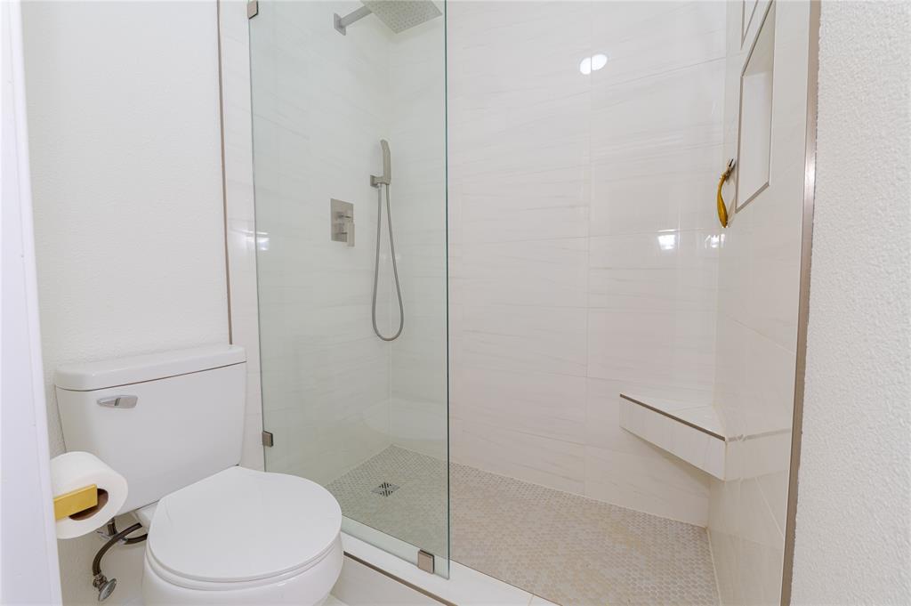 Pagewood Twnhms Ph 01 - Residential