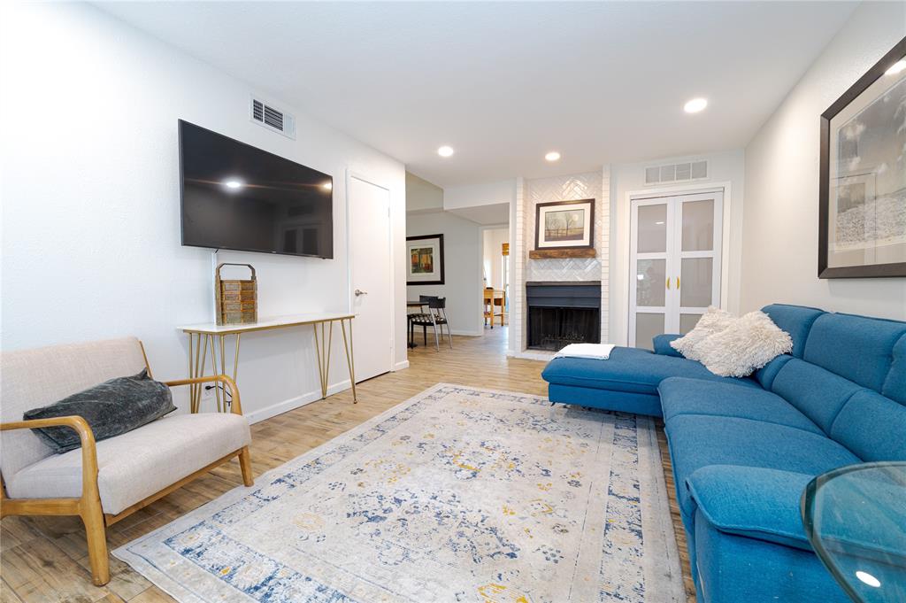 Pagewood Twnhms Ph 01 - Residential