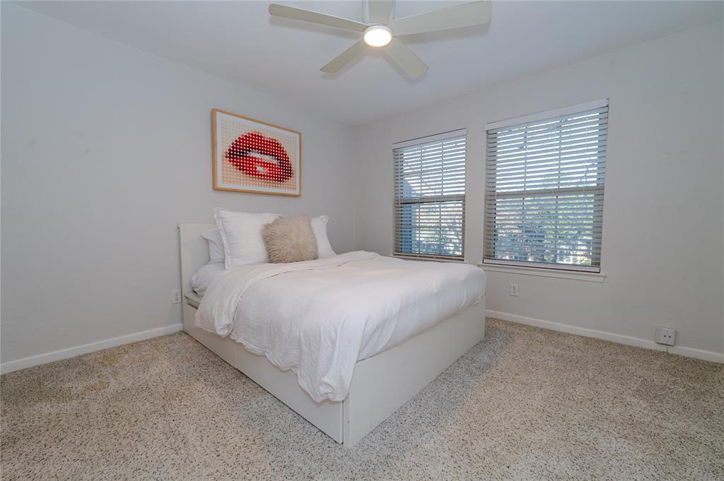 Pagewood Twnhms Ph 01 - Residential