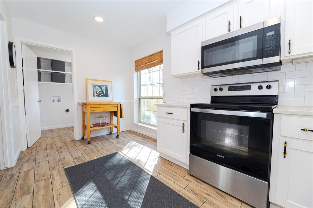 Pagewood Twnhms Ph 01 - Residential