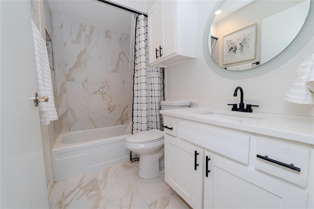 Pagewood Twnhms Ph 01 - Residential