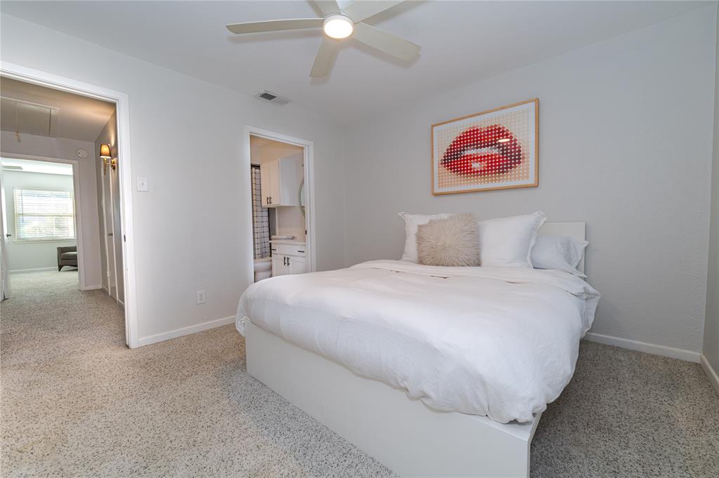 Pagewood Twnhms Ph 01 - Residential