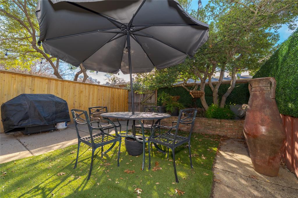 Pagewood Twnhms Ph 01 - Residential