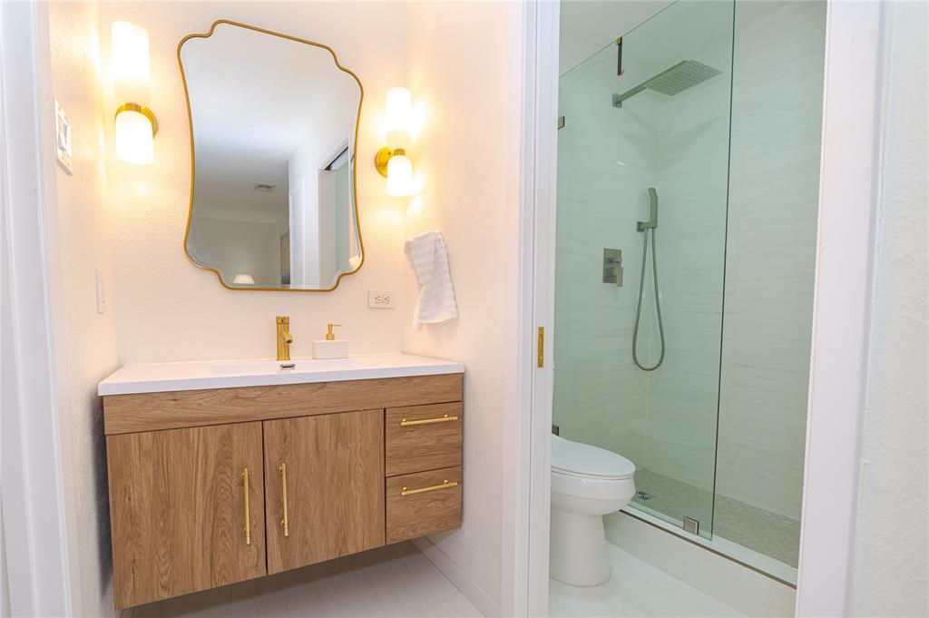 Pagewood Twnhms Ph 01 - Residential