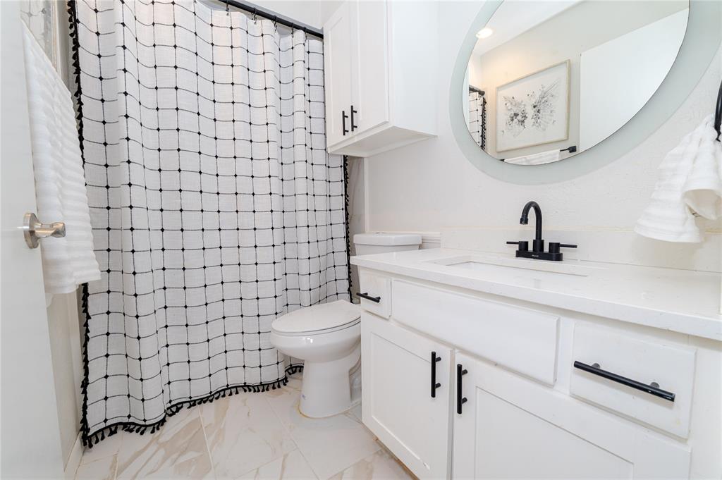 Pagewood Twnhms Ph 01 - Residential