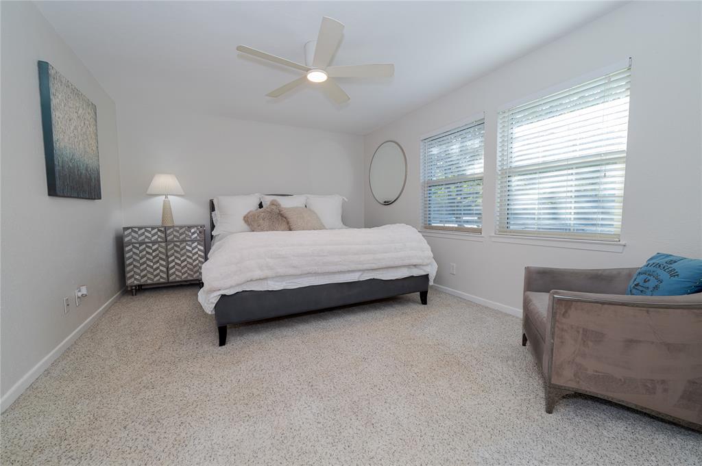 Pagewood Twnhms Ph 01 - Residential