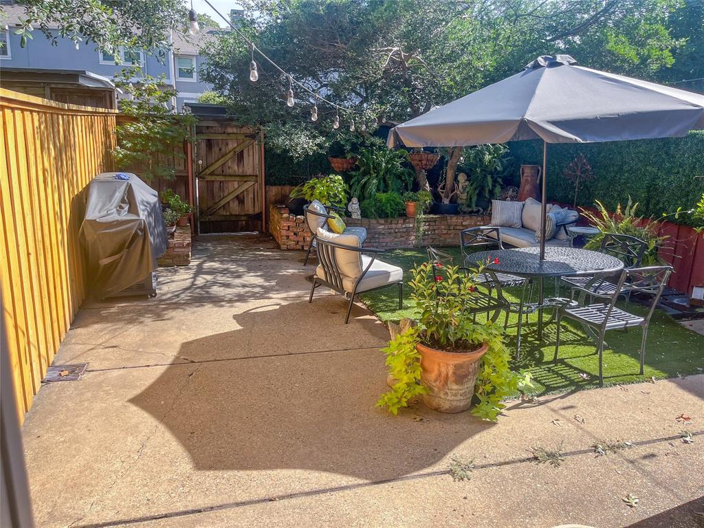 Pagewood Twnhms Ph 01 - Residential