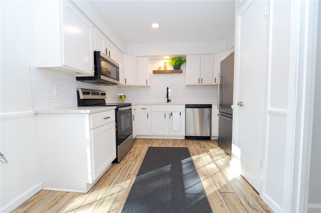 Pagewood Twnhms Ph 01 - Residential