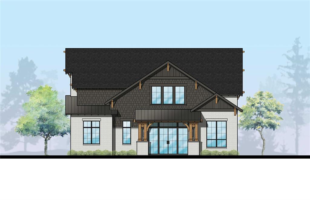 Fields - Residential