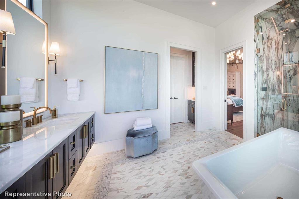 Fields - Residential