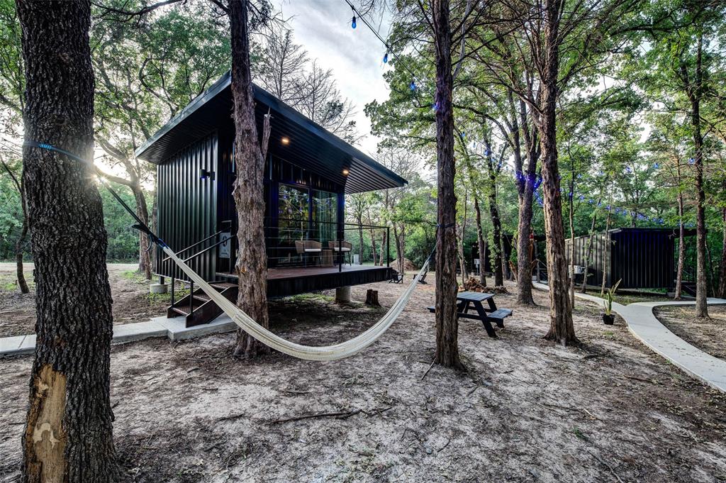 NA - Residential