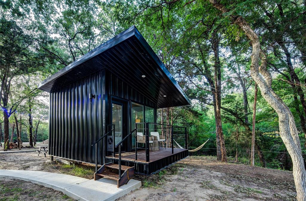 NA - Residential