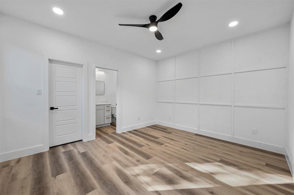 Lincoln Manor 2 - Residential Lease