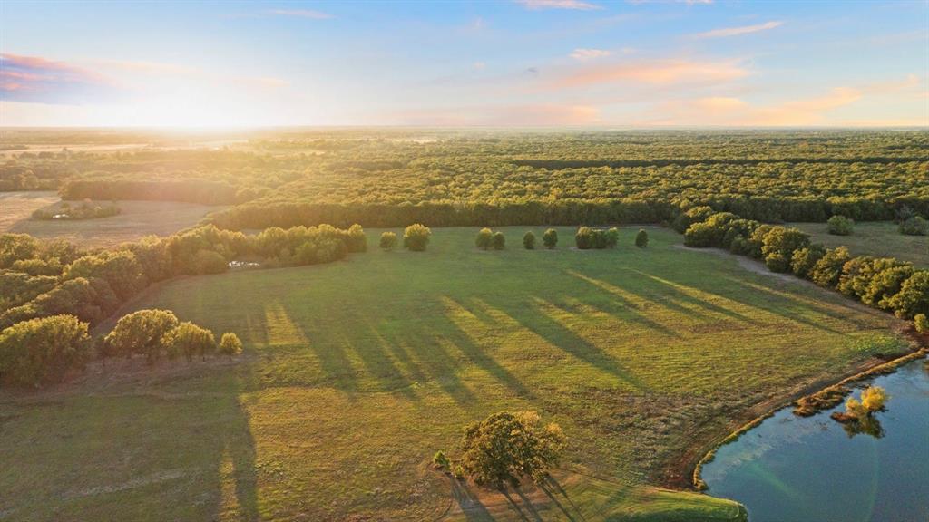 000 County Road 16590