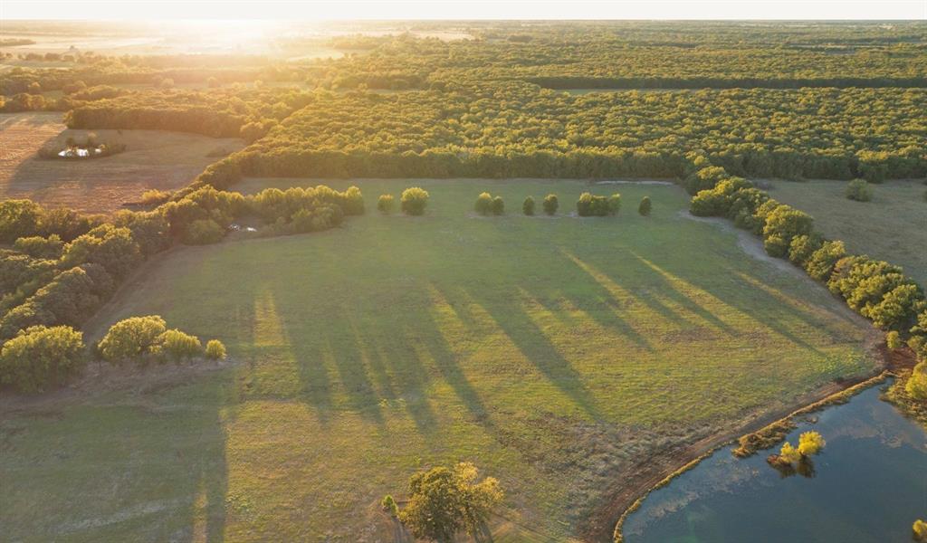 000 County Road 16590