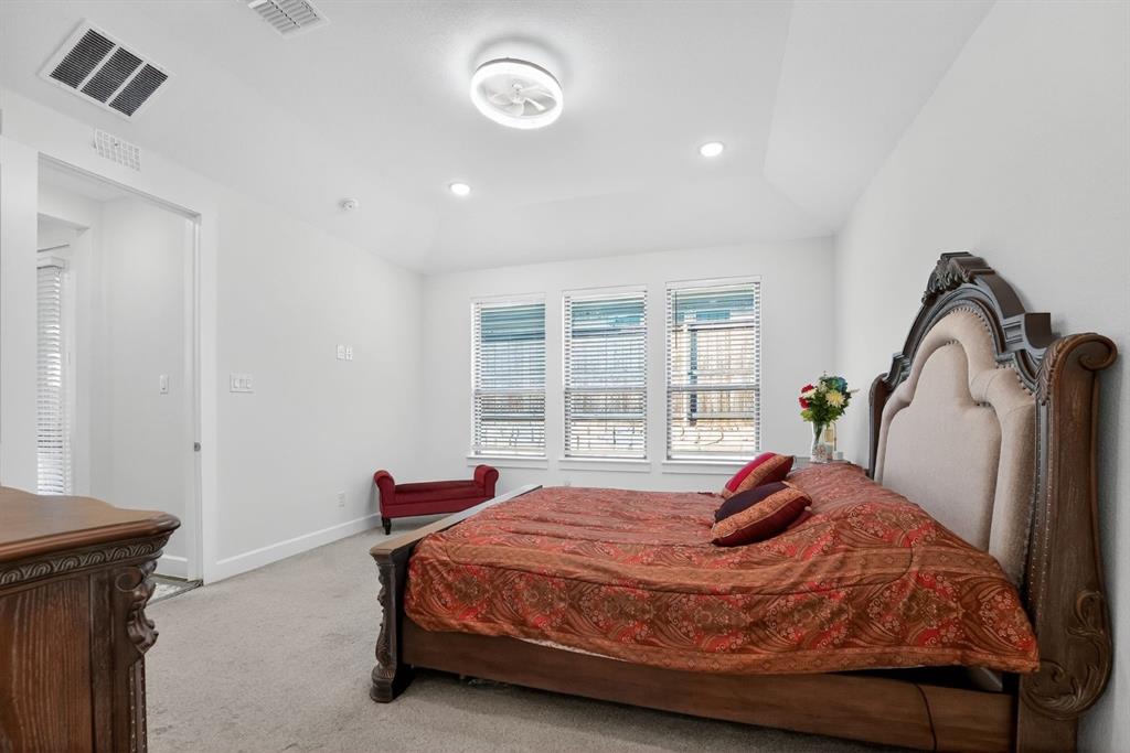 1004 Rebecca Drive