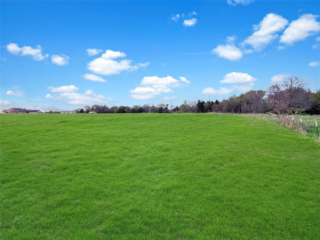 Redbud Estates - Land