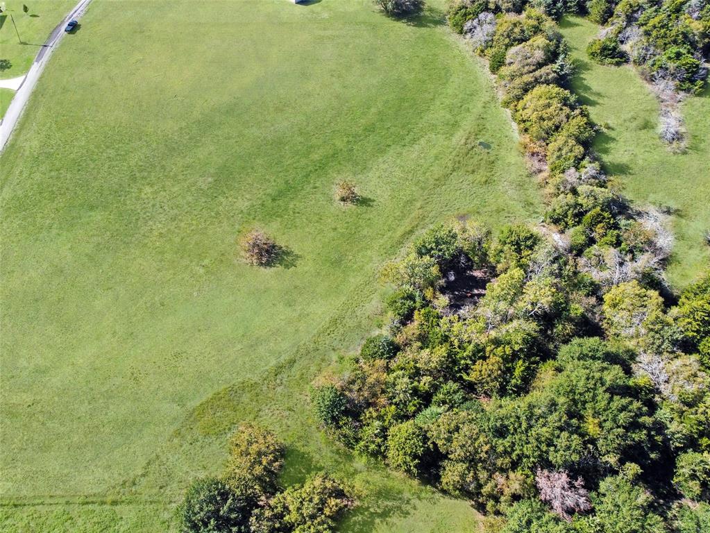 2635 Private Road 1167