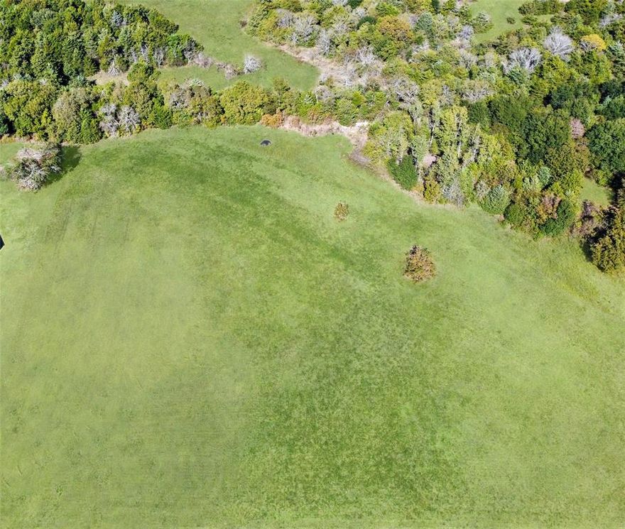 Secluded 6.66-Acre Retreat in Farmersville, TX – Close to Princeton & McKinney

Discover the perfect blend of country serenity and modern convenience with this pristine 6.66-acre property, nestled toward the end of a private road in the charming and growing town of Farmersville, TX. This expansive tract offers a peaceful retreat, surrounded by scattered trees that provide both shade and privacy.

Enjoy the tranquility of rural living while remaining just a short drive from Princeton and McKinney, giving you easy access to shopping, dining, and city amenities. The land is flat and ready for your dream home, with power and water available at the road—offering the ideal foundation for a private estate, homestead, or weekend getaway.

Whether you're looking to build your forever home or invest in a piece of Texas countryside, this property provides endless potential. Don’t miss this rare opportunity to own a secluded yet conveniently located slice of paradise!