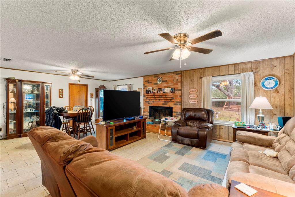 Mt Pleasant City Blocks - Residential