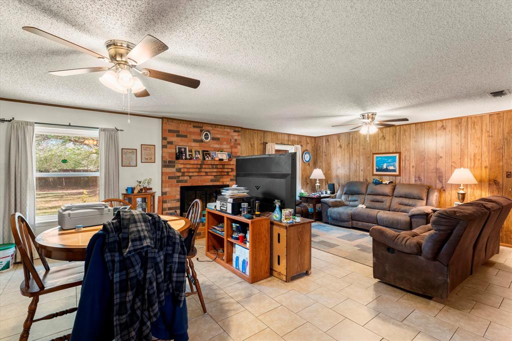 Mt Pleasant City Blocks - Residential