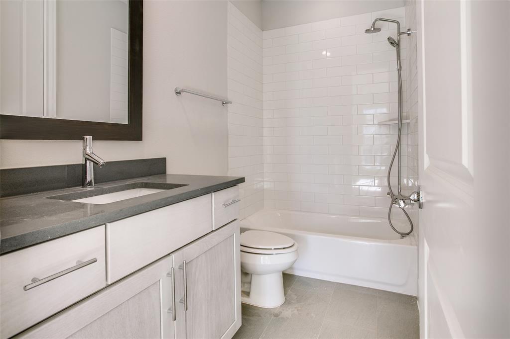 Cedar Branch Twnhm Add - Residential