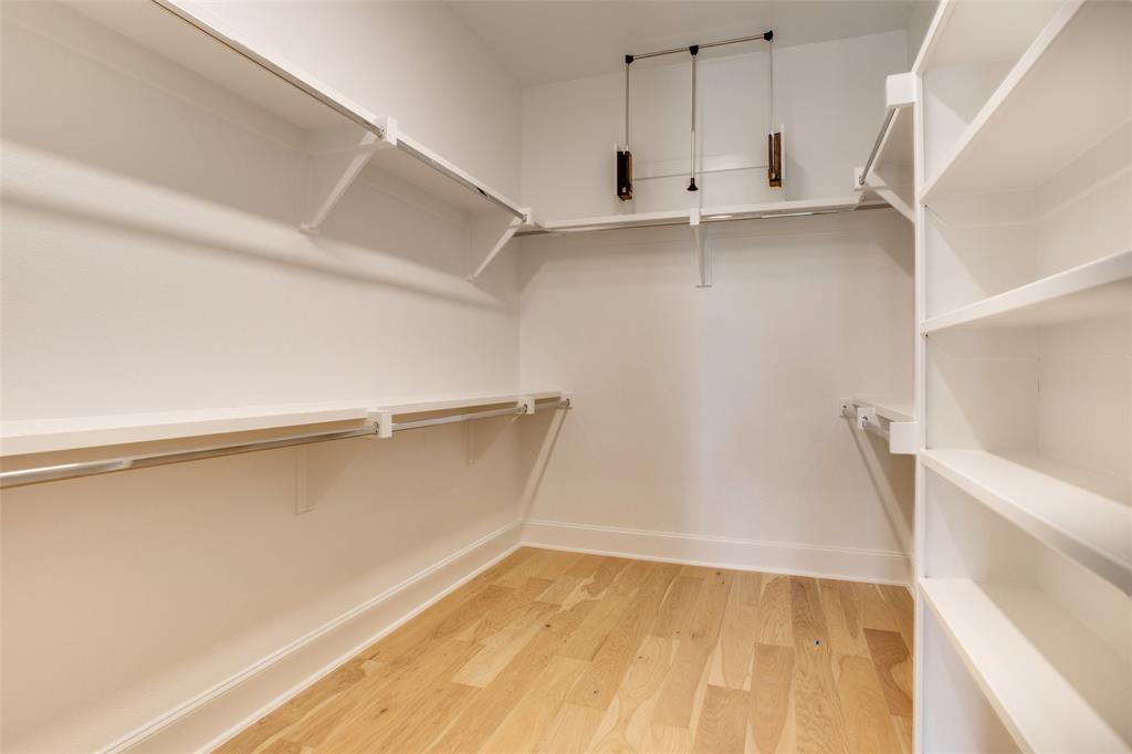 Cedar Branch Twnhm Add - Residential