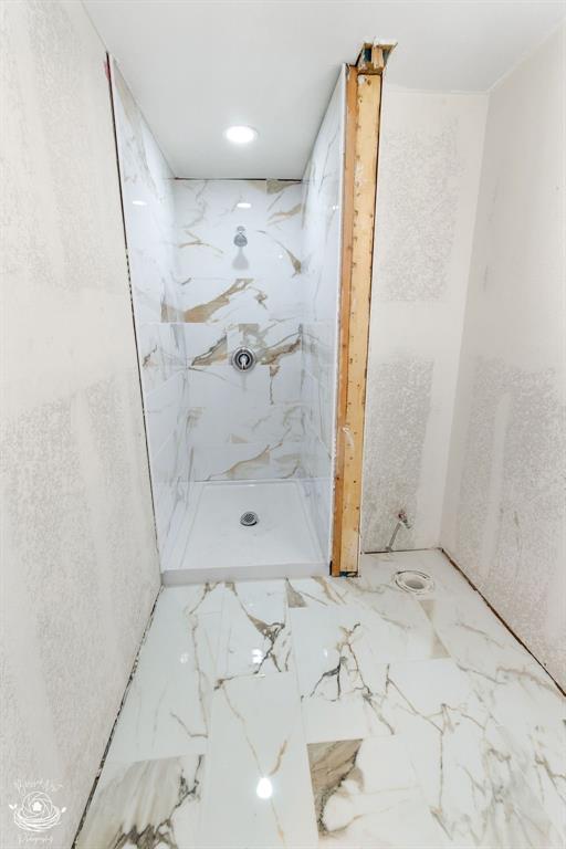 Macks Bayou Plantation - Residential