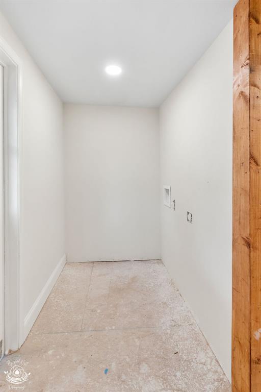 Macks Bayou Plantation - Residential