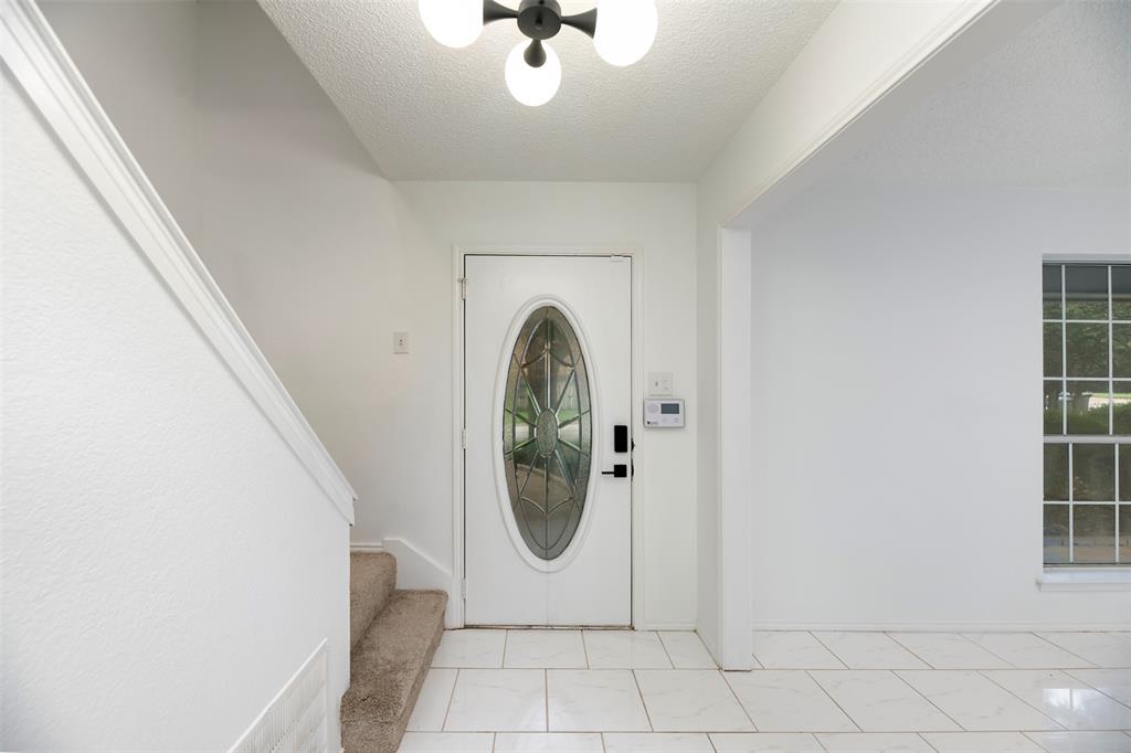 4901 Haverford Court