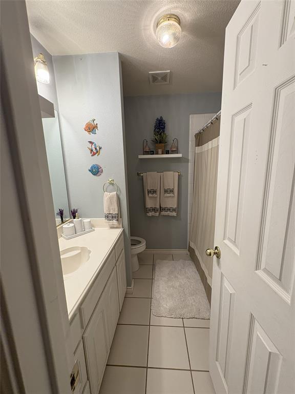 2102 Driskell Lane