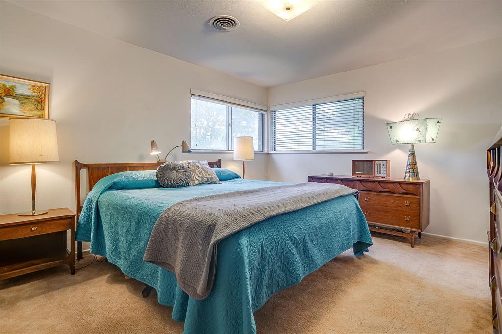 Cliffview Add - Residential