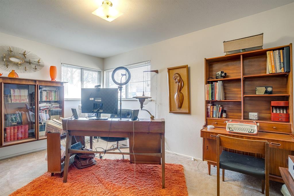 Cliffview Add - Residential