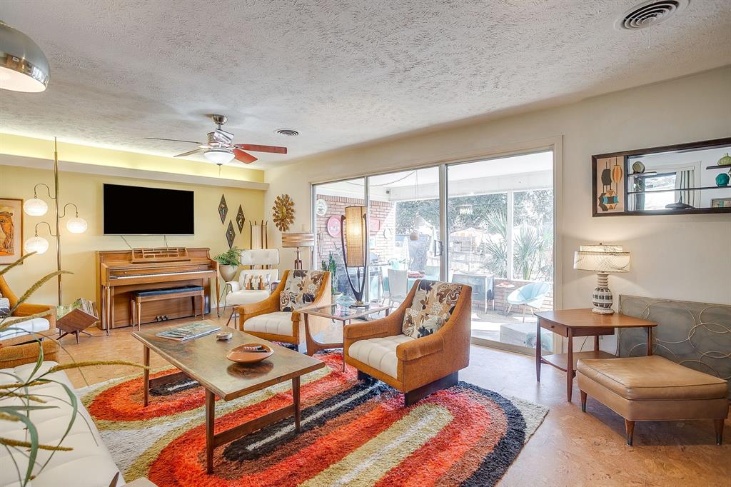 Cliffview Add - Residential