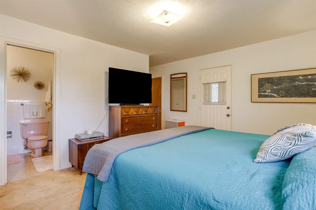 Cliffview Add - Residential