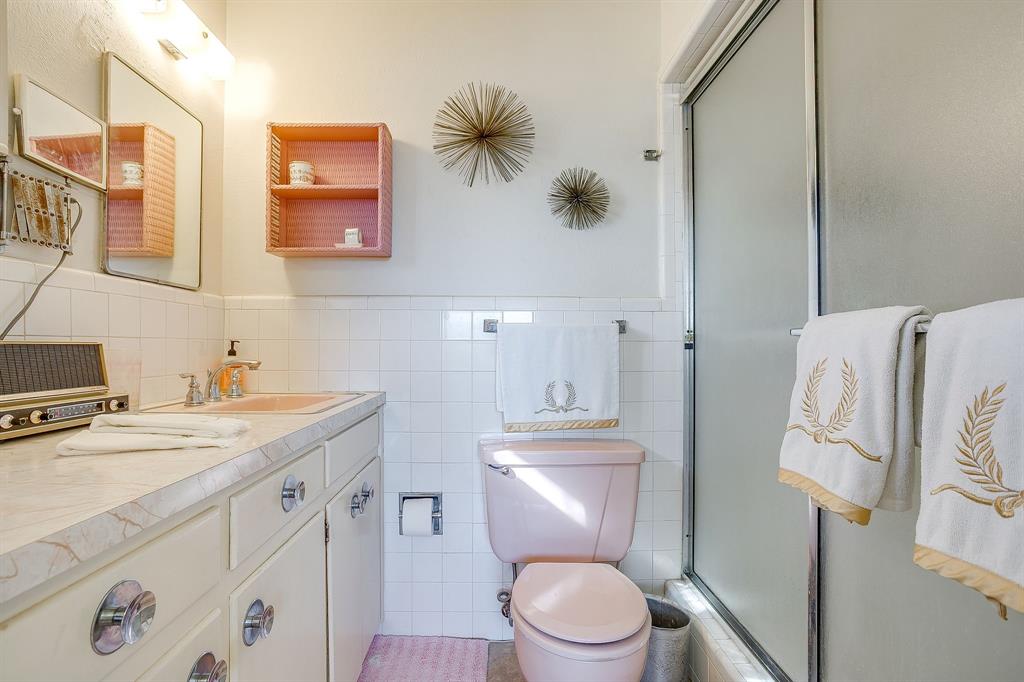 Cliffview Add - Residential