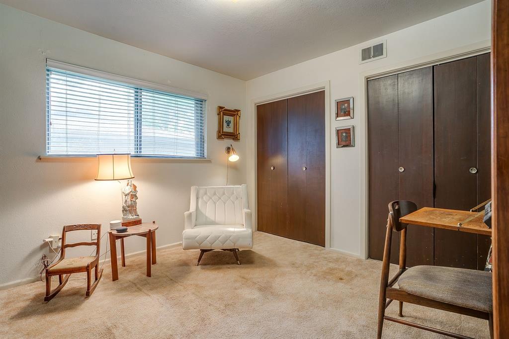 Cliffview Add - Residential