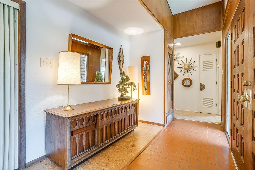 Cliffview Add - Residential