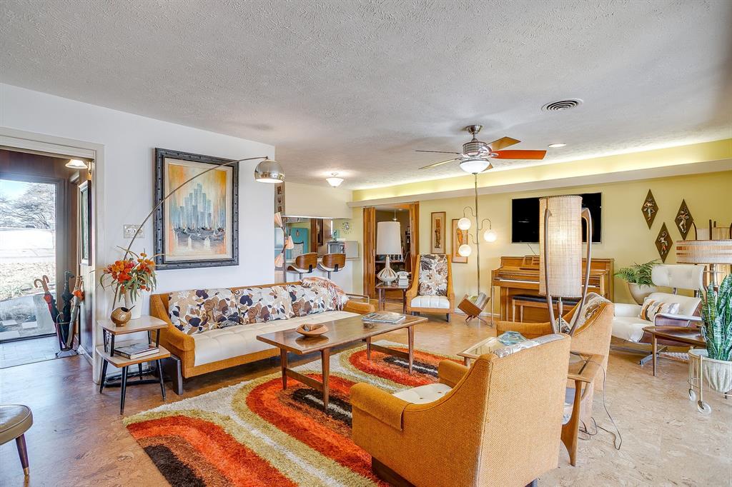 Cliffview Add - Residential