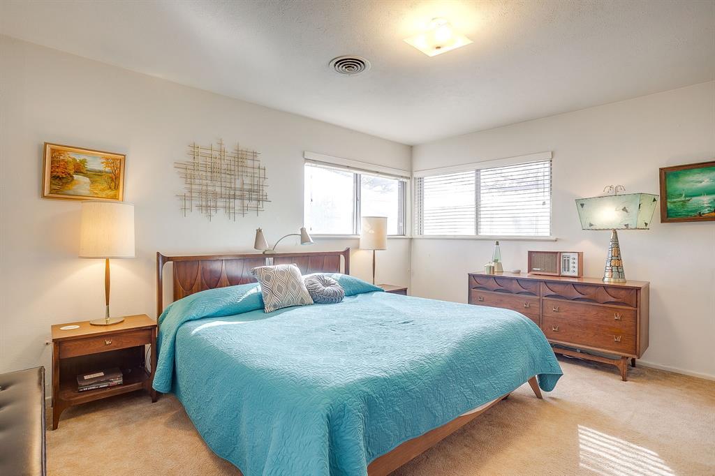 Cliffview Add - Residential