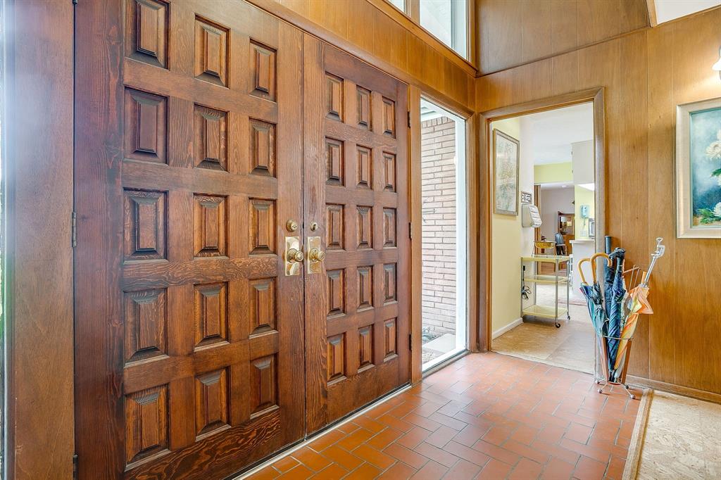 Cliffview Add - Residential