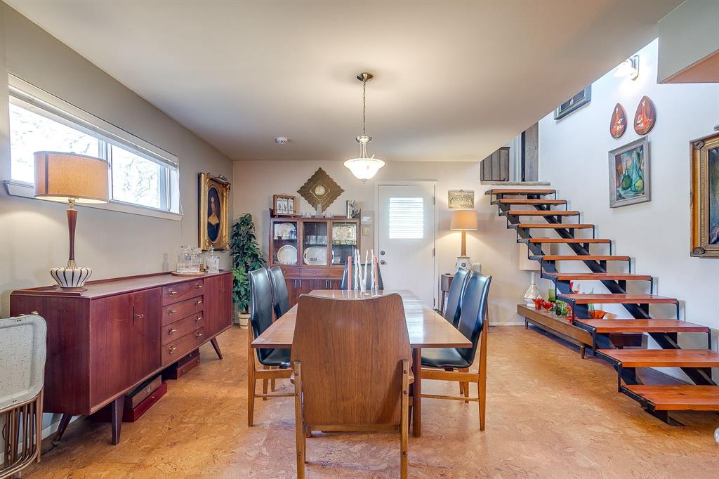 Cliffview Add - Residential