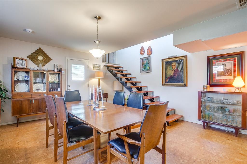 Cliffview Add - Residential