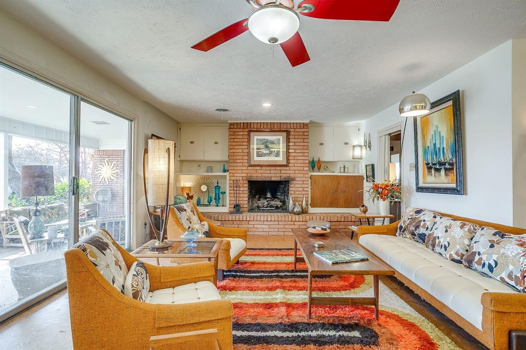 Cliffview Add - Residential